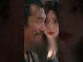 [ENG SUB]✨My Ex Returned From Abroad To Win Me Back, Then Woke Up As My Clingy Little Dog#drama