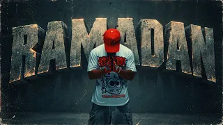 Holy Ten - Ramadan (Official Video)