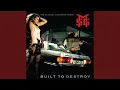 Download Lagu I'm Gonna Make You Mine (2009 Remaster)