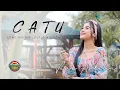 Download Lagu Catu - Vivi Artika (Official Music Video)