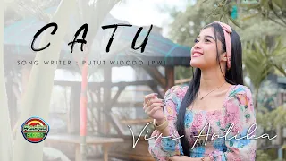 Download Catu - Vivi Artika (Official Music Video) MP3