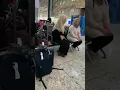 Download Lagu Women scam scammer in airport Istanbul Turkiye Turki tourist beware