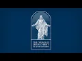 Ely Nevada Stake Christmas Message Bishop Henriod
