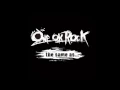 Download Lagu Single: The Same as... [One Ok Rock].