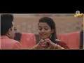 Download Lagu New Hayanvi dj sohit Nanda songs 2021 Lehnga Rajn Punjabi Haryanvi songs 2021Gk Recofd