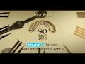 Around the World in 80 Days Streaming Now on WLRN Passport