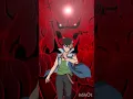 Download Lagu Naruto/Boruto Charcter's And Their Are Susanoo/#shorts#anime#naruto#kakashi#minato#viral