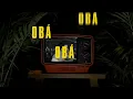 Mas Que Nada - Ian Asher, Oliver Heldens & Sergio Mendes