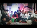 Download Lagu Duel Kocak Ginyang Bana!!!ngakak tiado obat😀😁😂🤣 Mak Son Ft Saluang Rahma Solok live Tabek Dangka