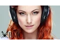Download Lagu Relaxing instrumental house music for studying