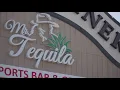 Rancho Cordova sports bar employee recovering after being stabbed multiple times