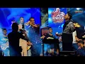 SALAHMU SENDIRI - IRWAN KRISDIYANTO FEAT DIFARINA INDRA - ADELLA LIVE BULAK RUKEM SEMAMPIR SURABAYA