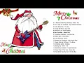 Lagu Punk Rock Christmas Songs 2018 - Punk Rock Christmas Playlist -  Best Rock Christmas Songs 2018