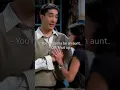 Download Lagu You're gonna be an aunty Oh shut up🙈🥺...#friends #comedy #shorts #monica #ross #joey #rachel