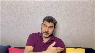 أشرف البشر تحت المجهر    كيفية تزوجه من خديجة وإجبار الناس بالقوة على دخول الإسلام  دندنها