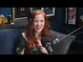 Listener Tales 94 Morbid Podcast