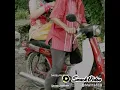 Download Lagu snack video \