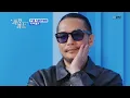 [#現役歌王 JAPAN 竹中雄大] もう一度聴きたい TOP1 竹中雄大のステージまとめ！다시 듣는 TOP1 타케나카 유다이의 무대 모음집!｜CReAstudio