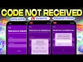 FIX Get Verification Code Not Showing in SIDESTORE In 4 Ways