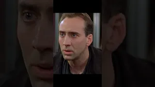 CITY OF ANGELS 1998 Seth S Heart Wrenching Choice 