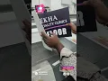 Foam Board Printing II 9700547333 9014784762 II