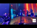 Download Lagu BABYMETAL // FROM ME TO U ft. POPPY 「FANCAM」【Version.01】
