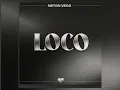 Download Lagu Loco/neton vega/canción mp3