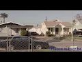 All American Tyrone dies