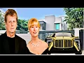 Brian Wilson s Final Days Legacy Net Worth The Beach Boys Genius Behind the Sound