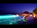 Download Lagu 2 HOUR BGM / MUSIK PENGANTAR TIDUR / MUSIK SANTAI TENANG / BGM SONG / RELAXING MUSIC