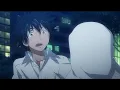 Lagu Touma and Index funny moments part 2