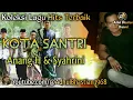 Download Lagu Lagu lawas yang paling banyak dicari ][ Kota santri ~ Anang H \u0026 Syahrini ][ Lagu religi terbaik