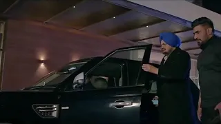 ajj kal ve sidhu moose wala full video barbie maan latest punjabi songs 2020 by alone