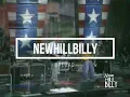 Toby Keith - The Taliban Song