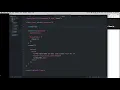 024 Timer App part 2 in reactjs