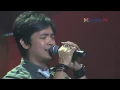 Lagu ADA BAND - MASIH ADAKAH CINTA (KOMPAS TV)