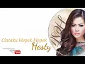 Download Lagu cintaku klepek klepek HESTY(zam@khaty)