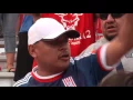 Chivas Vists the OKC Energy