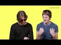 Parcels “Sorry” Lyrics & Meaning | Genius Verified