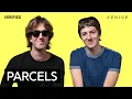 Lagu Parcels “Sorry” Lyrics \u0026 Meaning | Genius Verified