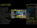 Download Lagu Shinta Arsinta feat Arya Galih - Samar - Alum - Babar Pisan | Lagu Jawa Full Album 2024 (Video Klip)