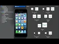 How to add app icon in Xcode Latest 2023