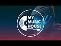 Cloonee - Love You Like That (Original Mix).mp3