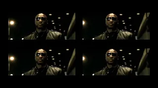 Download Busta Rhymes ft. Linkin Park - We Made It Official Music Video MP3