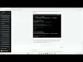How to click on a point on an HTML5 canvas in Python selenium webdriver