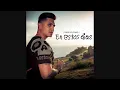 Letra Seria Un Error   Regulo Caro