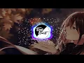 Download Lagu 🎶Dj Kibot - Yang Merasa Di Tinggal Pacarnya Tangannya Di Atas Full Bass Viral Tiktok Terbaru 2020🎧💯