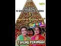 Download Lagu TOPENG PERUNGGU VOL 1 KSSC