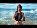 The Enduring Appeal of Sophie Marceau
