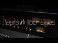 Download Lagu Majid Jordan - Tears In Your Eyes (Official Lyric Video)